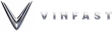 Vinfast