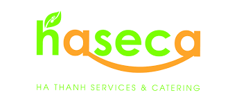 haseca