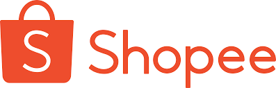 shoppe