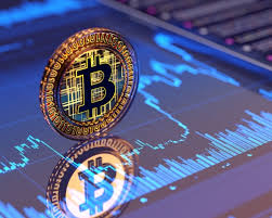 Cơn Sóng Tấn Công Crypto 2026: Khi Hacker Biến Blockchain Thành Chiến Trường An Ninh Mạng